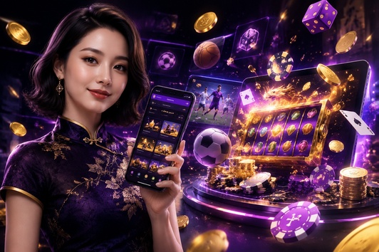 Câu chuyện thương hiệu 8kbest – nền tảng cá cược hàng đầu Việt Nam