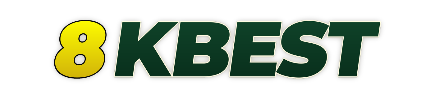8kbest